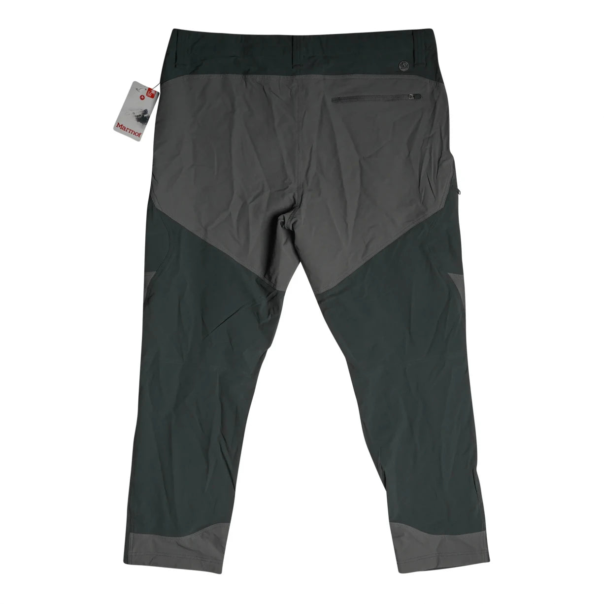 40Grey