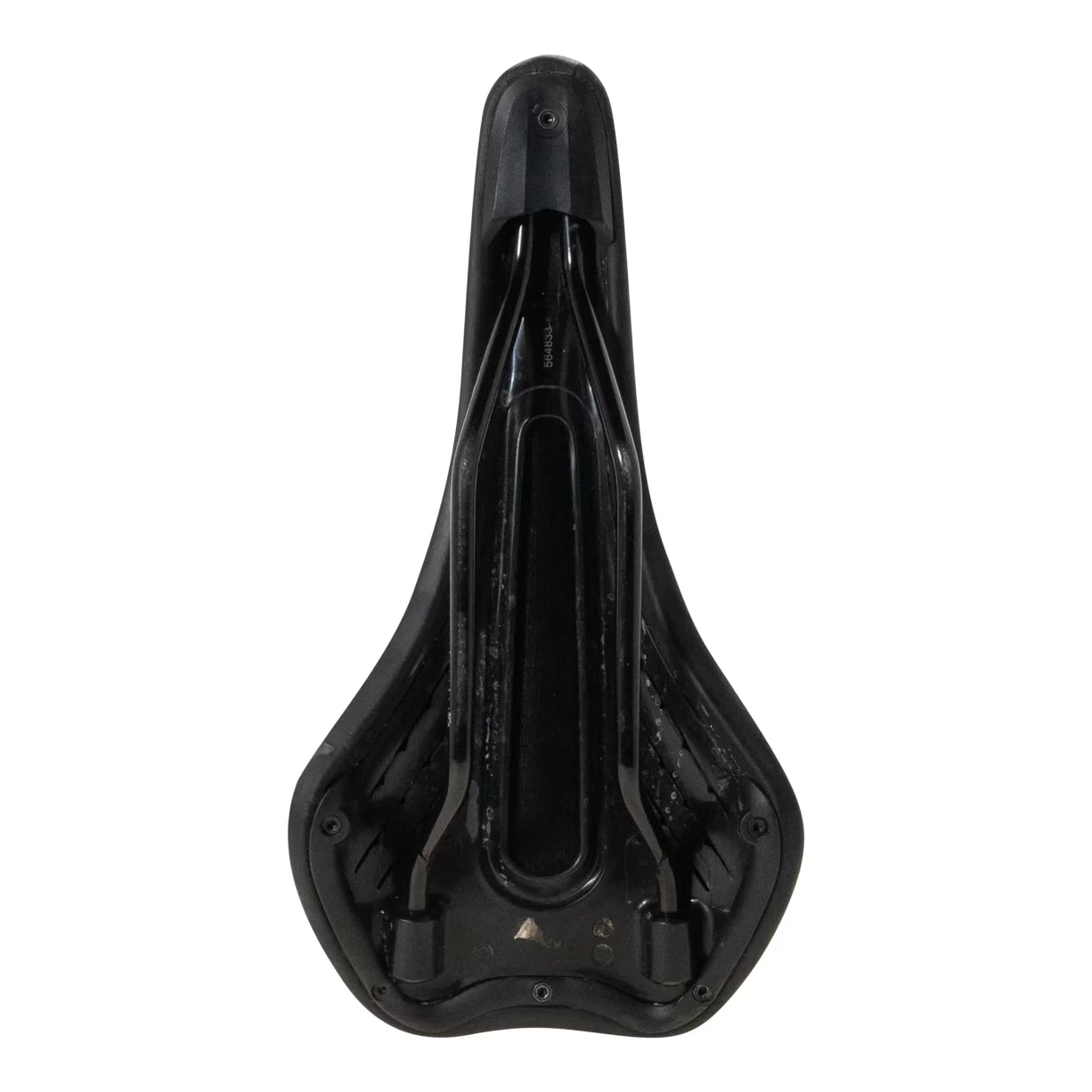 One SizeBlack