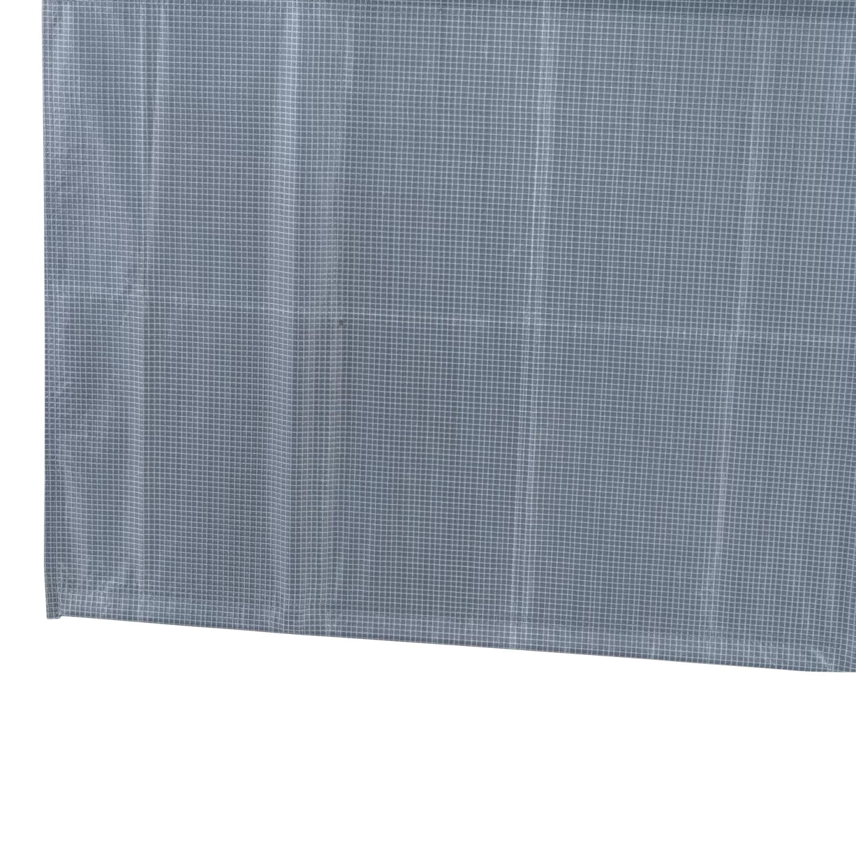 One SizeBlue / Black