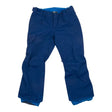 L/GBlue