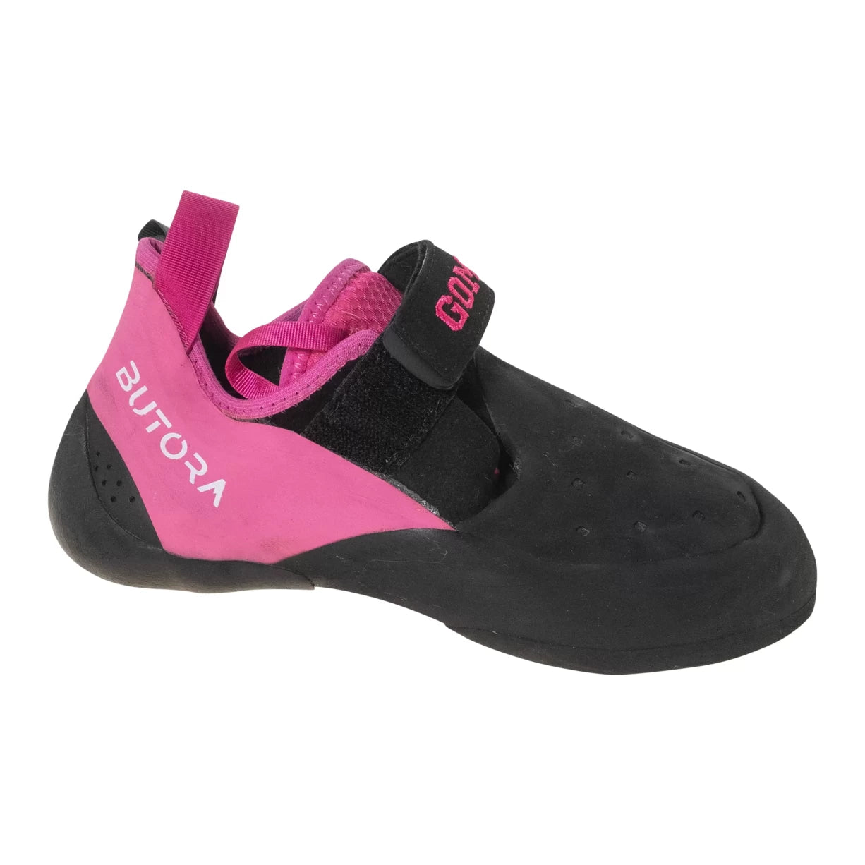 41.0Pink