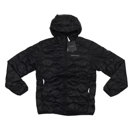LBlack