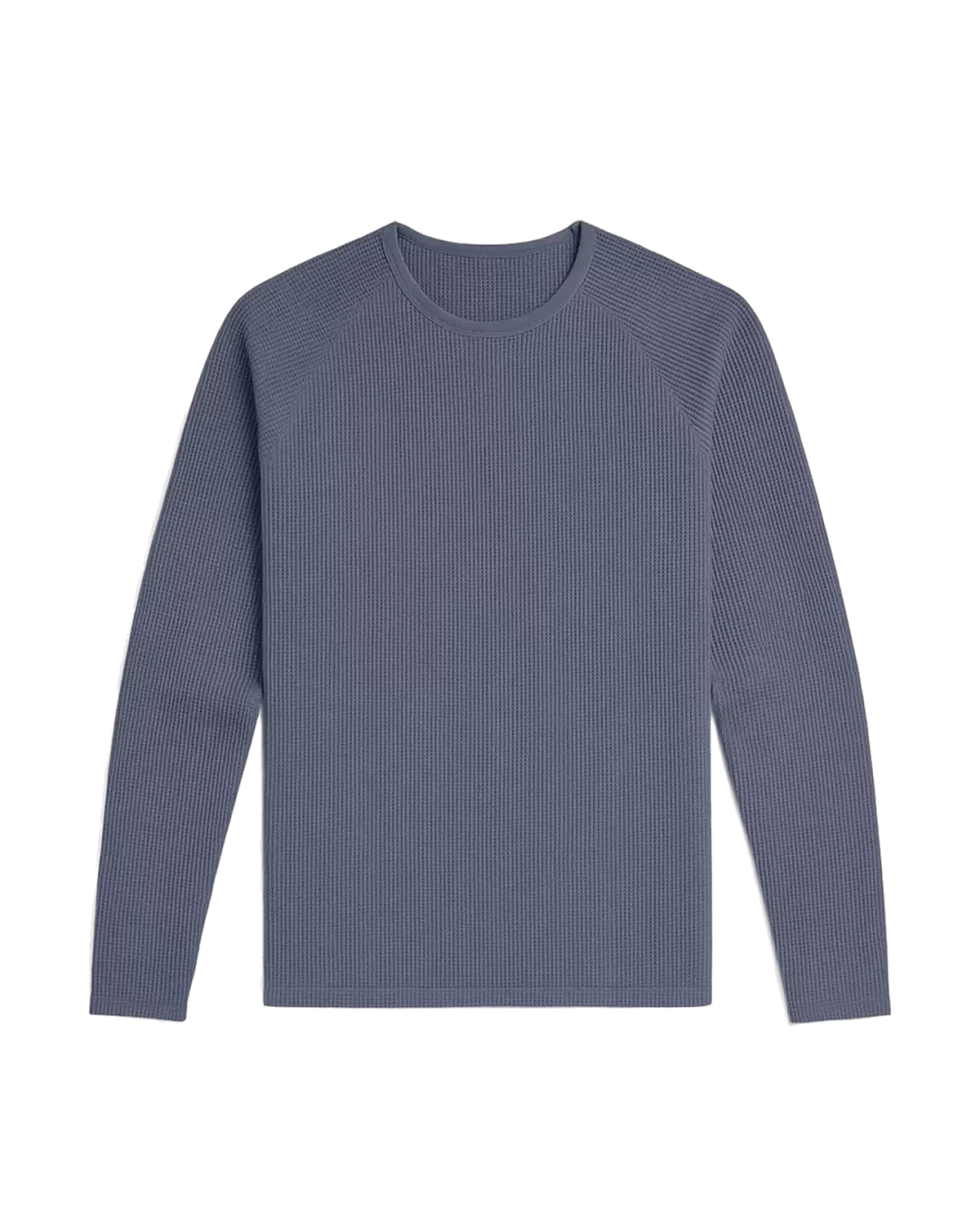 MBlue Gray
