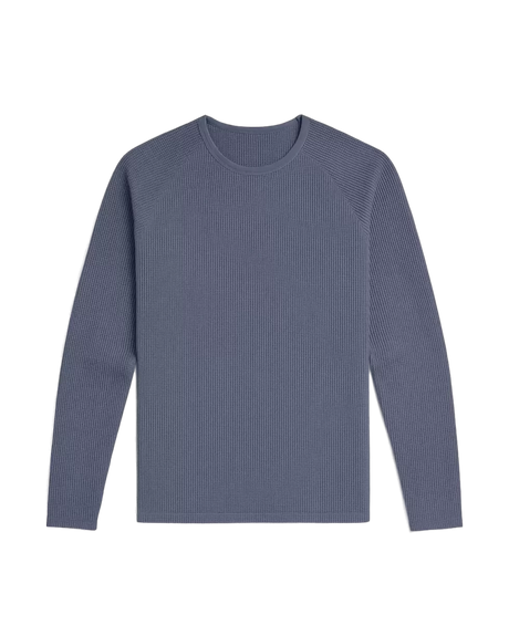 MBlue Gray