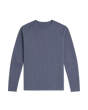 MBlue Gray
