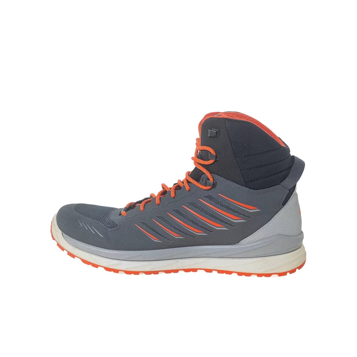 11Gray