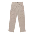 12Khaki