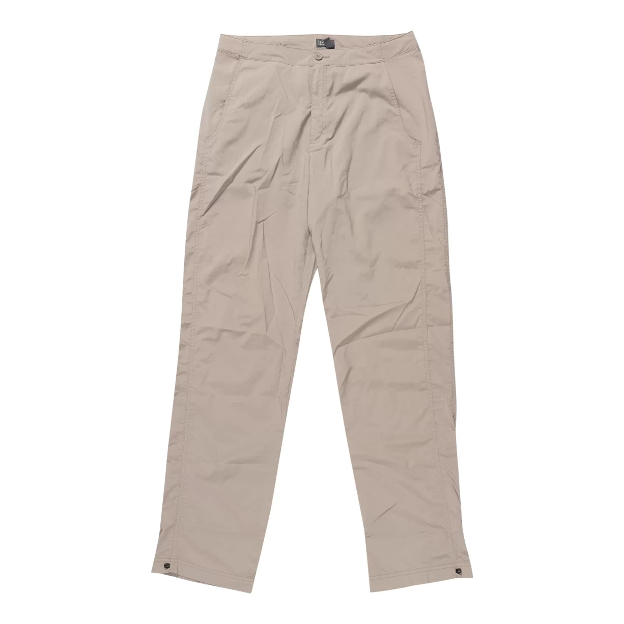 12Khaki