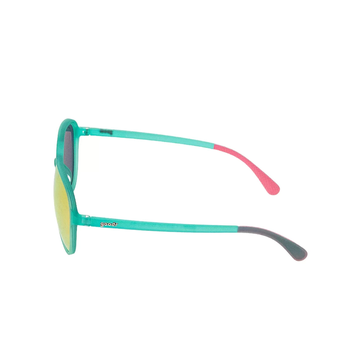One SizeTeal