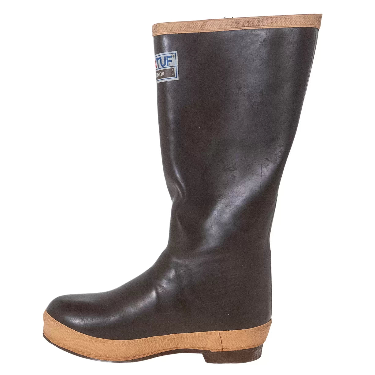 4Brown