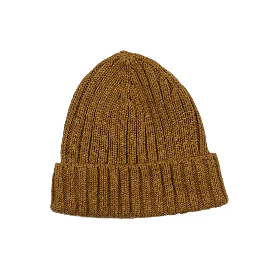 One SizeWheat