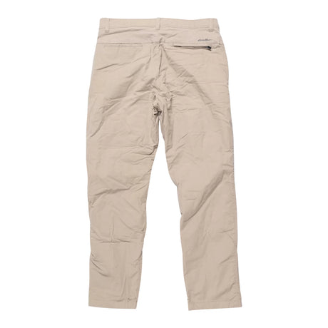 32Khaki
