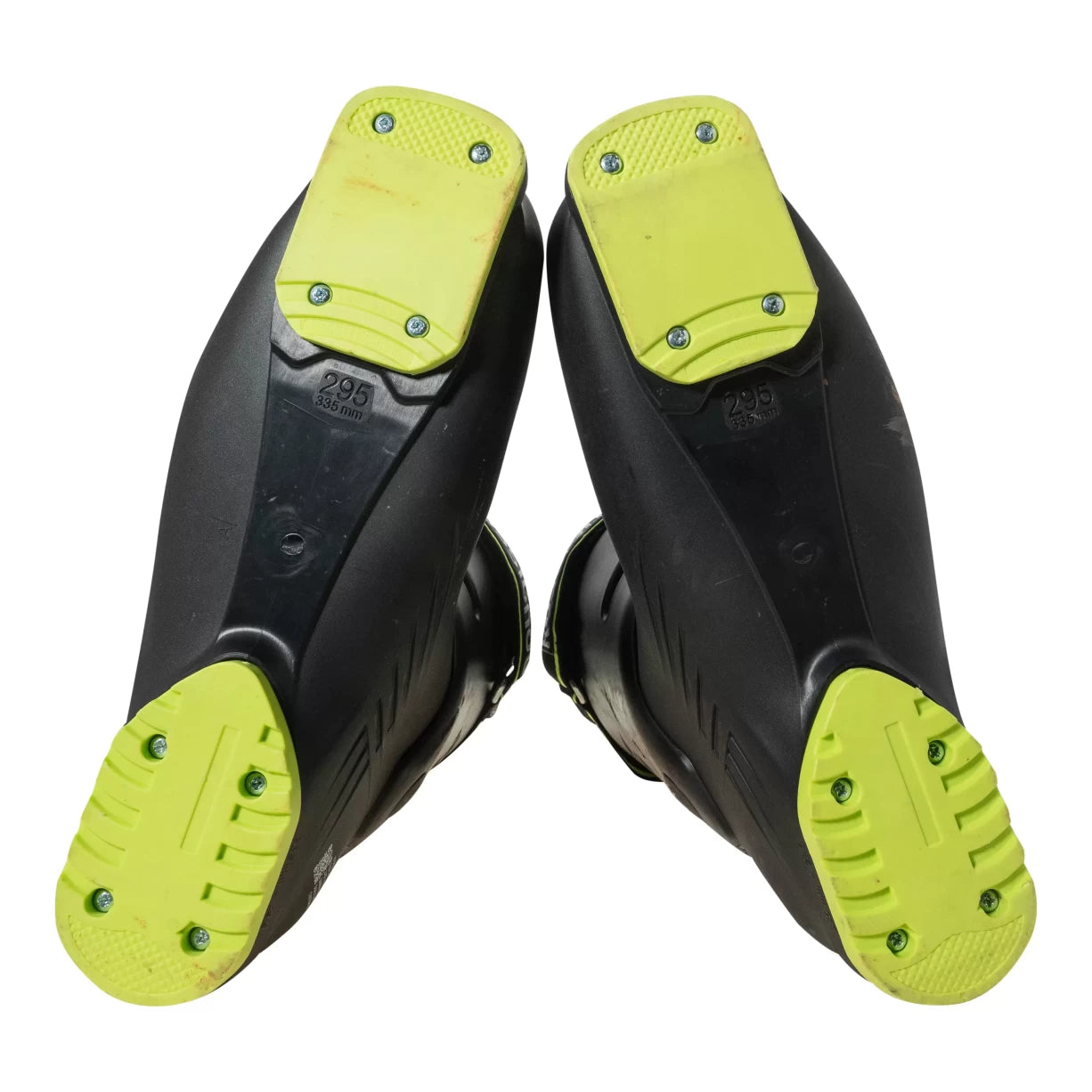 29.5Black