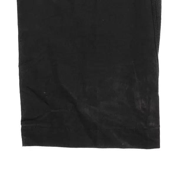 34 RegAnthracite