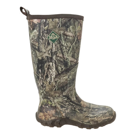 8Camo