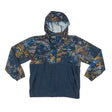 LNavy/Multi/Hoodie