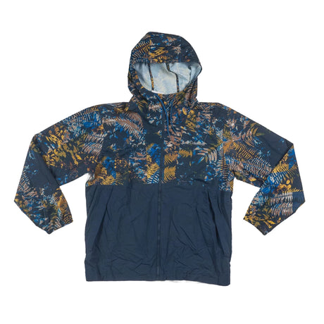 LNavy/Multi/Hoodie