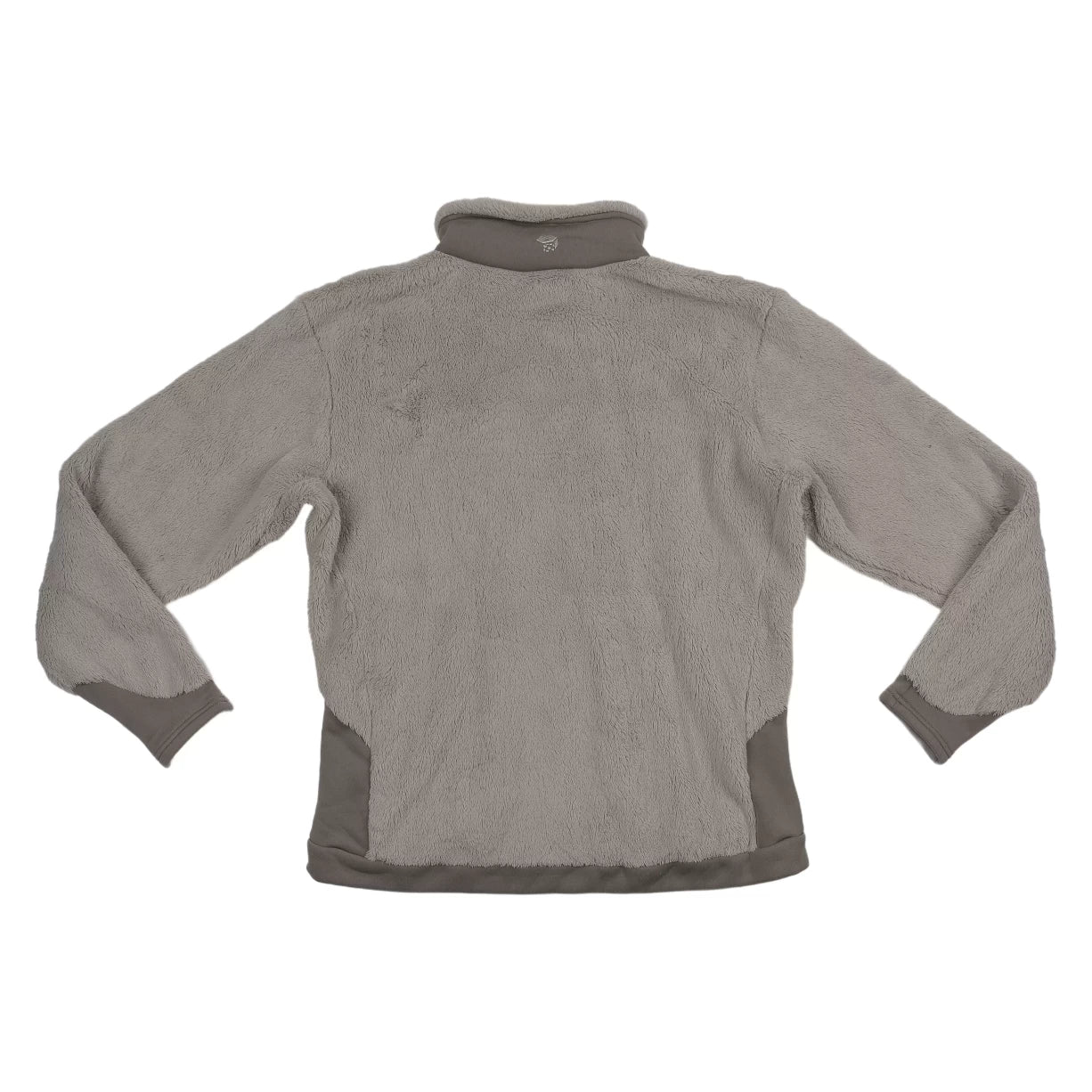 XLGrey