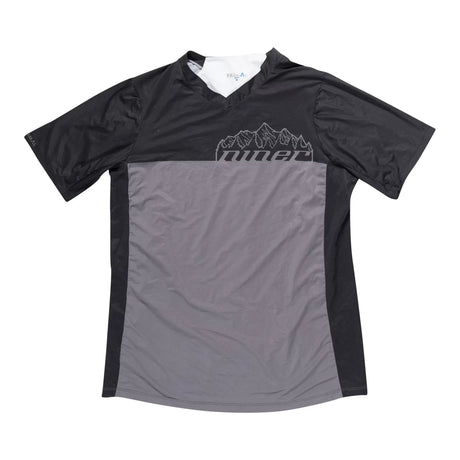 MBlack/Grey
