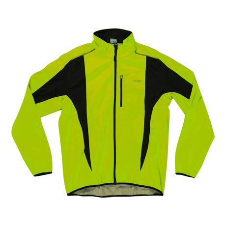 XXLFluo Yellow