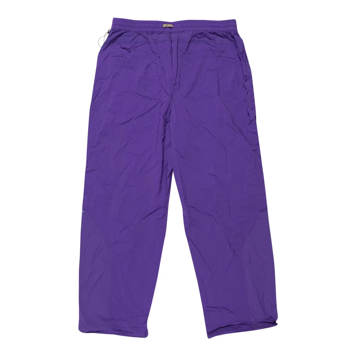 LPurple