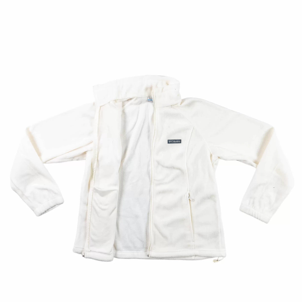 XLWhite