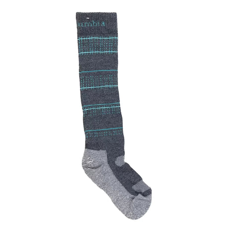 Estimated Size S/MGray/Blue