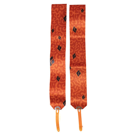 One SizeOrange