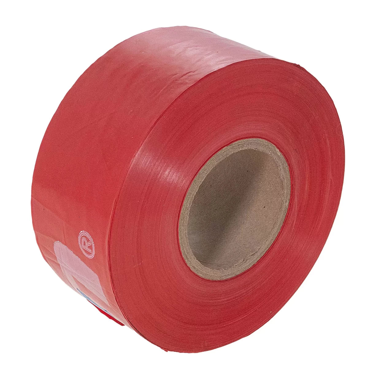 One SizeRed