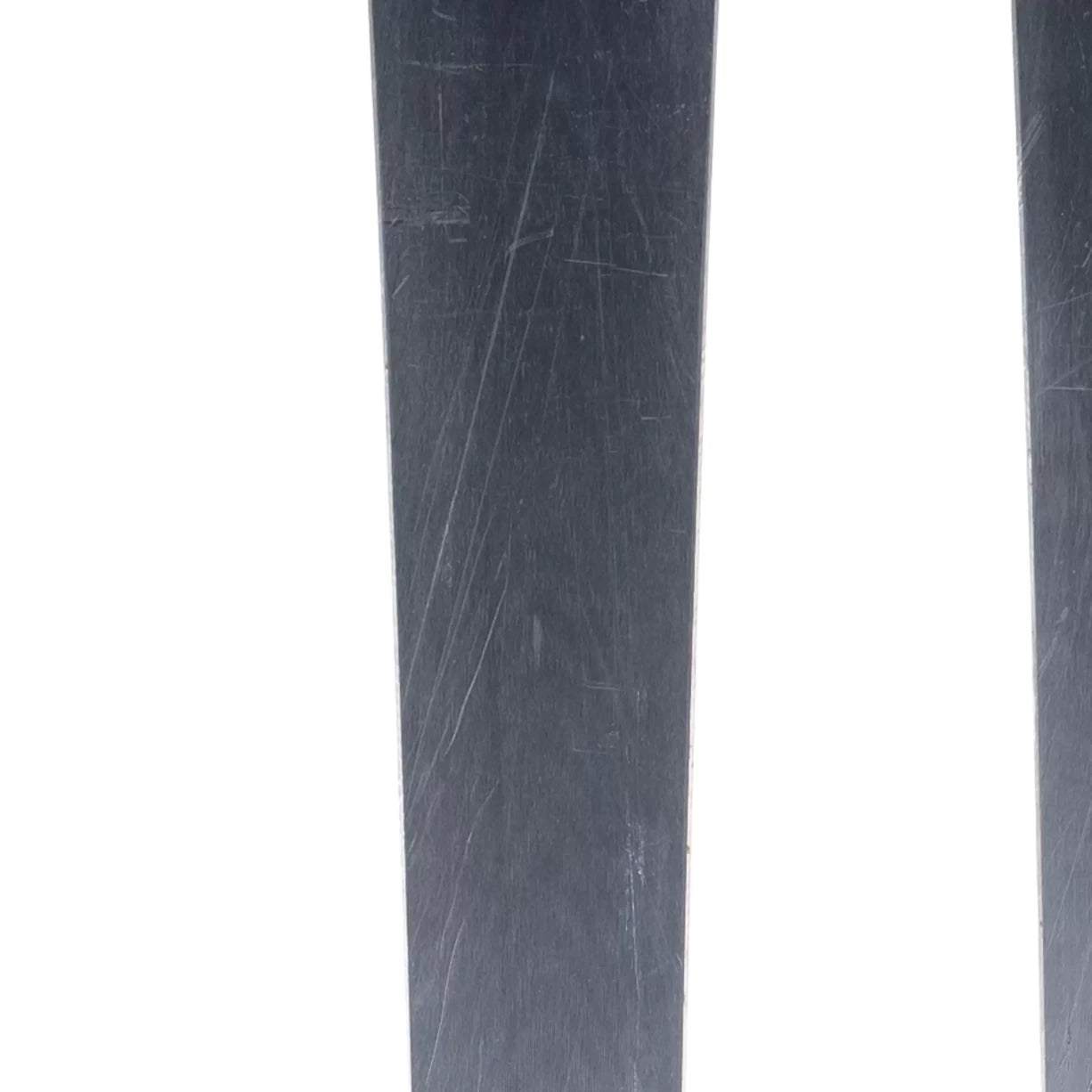 168cmGray