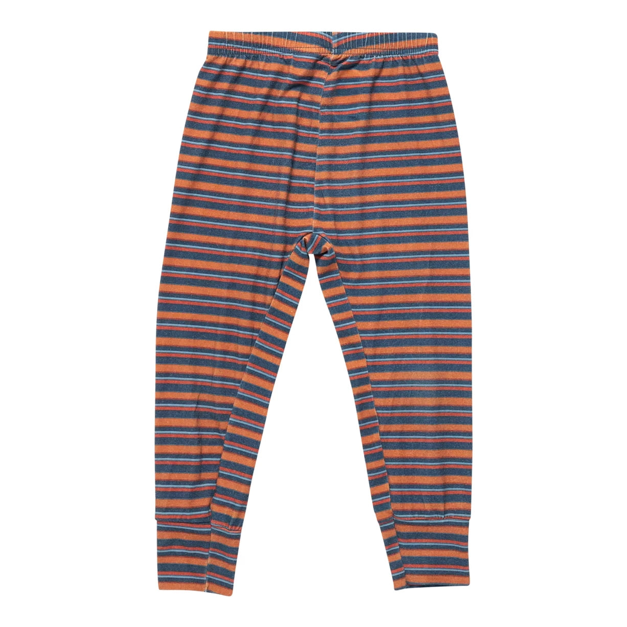 4TOrange