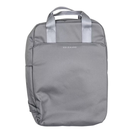 16 LGray