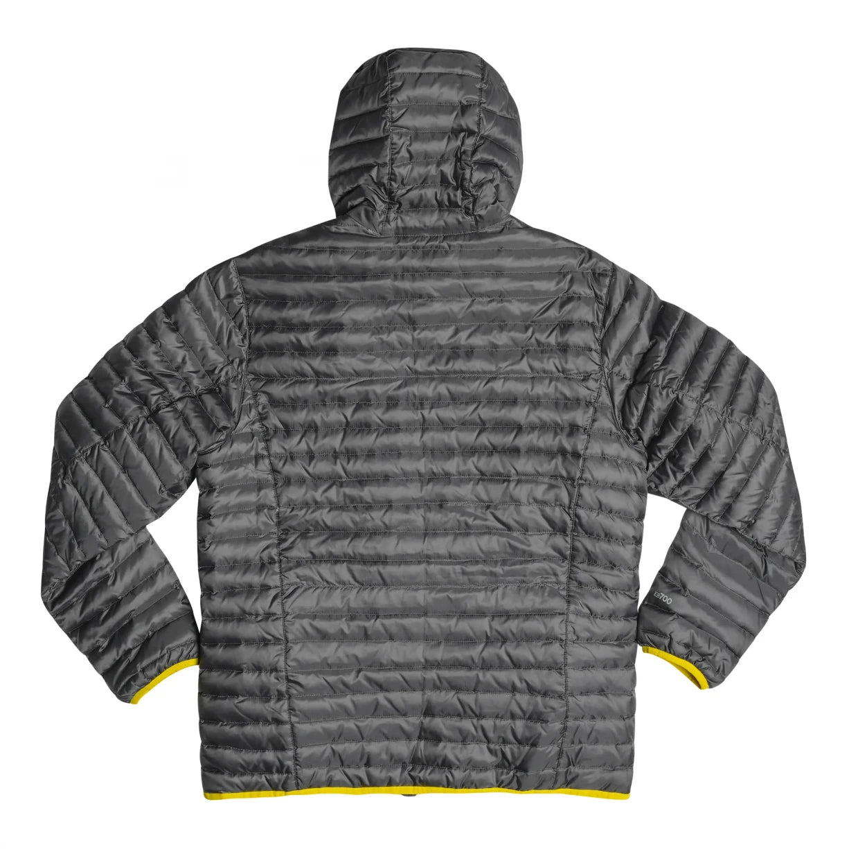 トップス eddie bauer reversible downbest sizeM Eddie Bauer Kids Kids Cirruslite Down Jacket