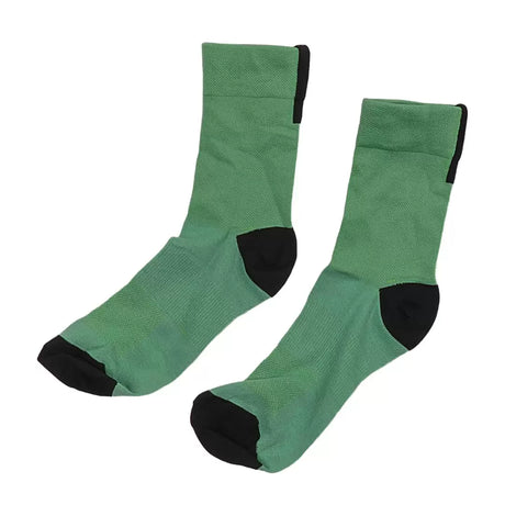 SGreen/Black