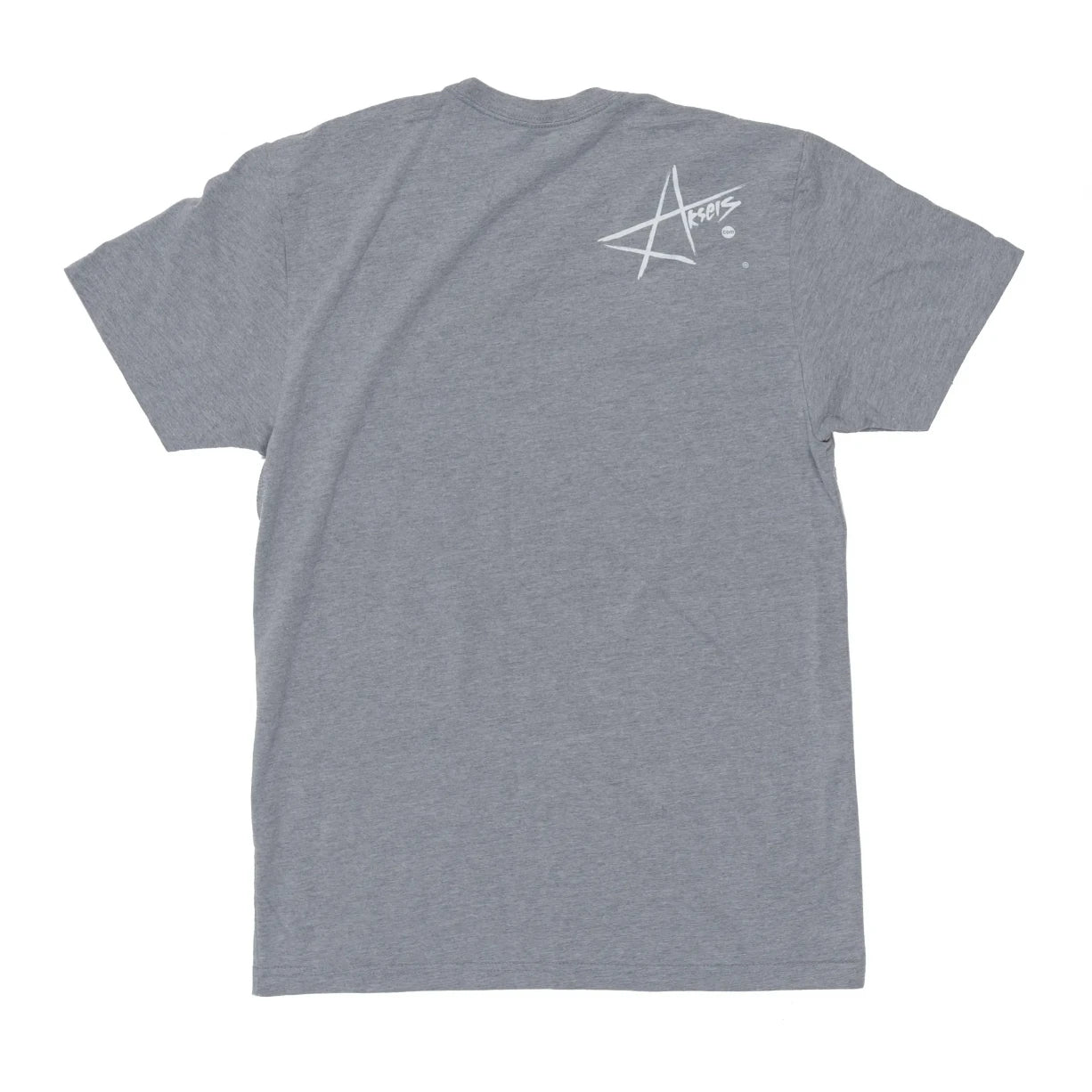 MGrey Heather