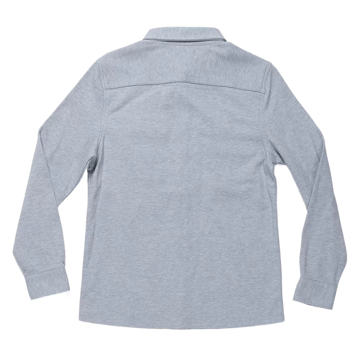 MLight Grey