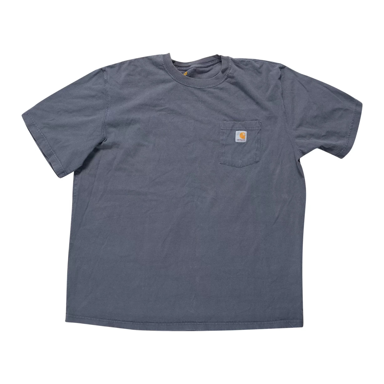XXLGrey