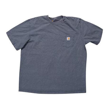 XXLGrey