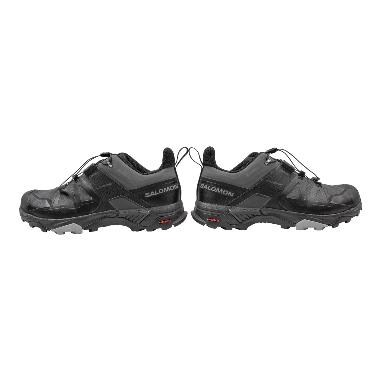 9Black