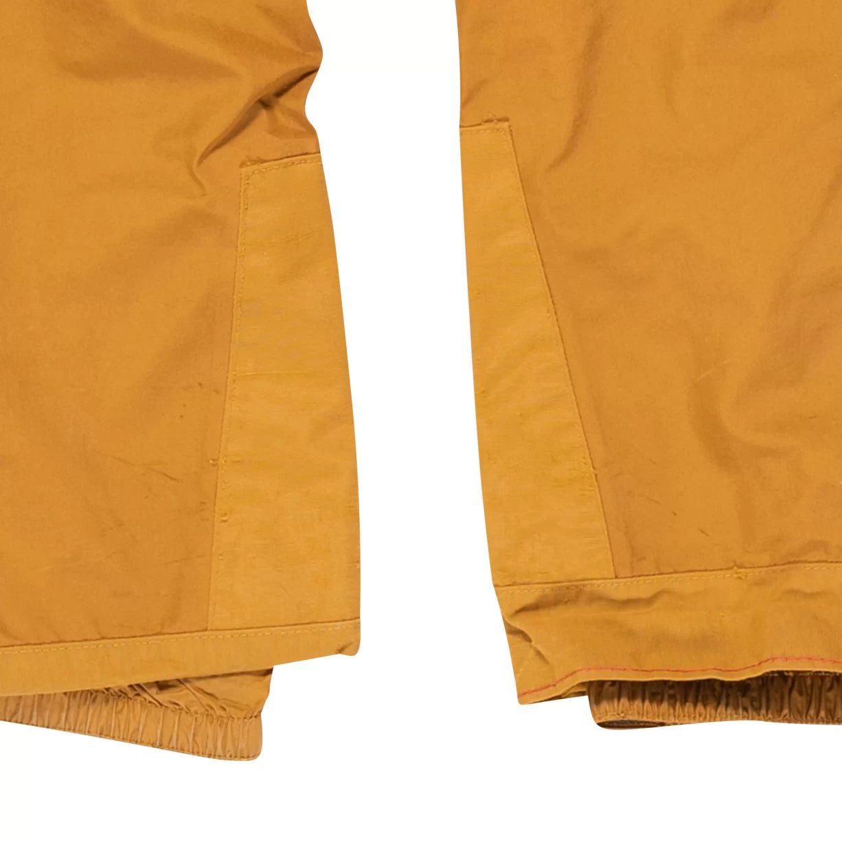14/16Mustard