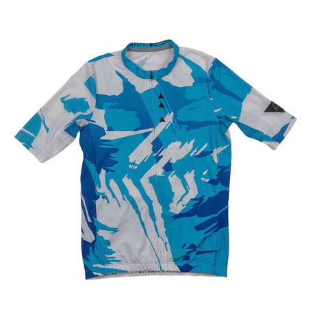 SBlue/White