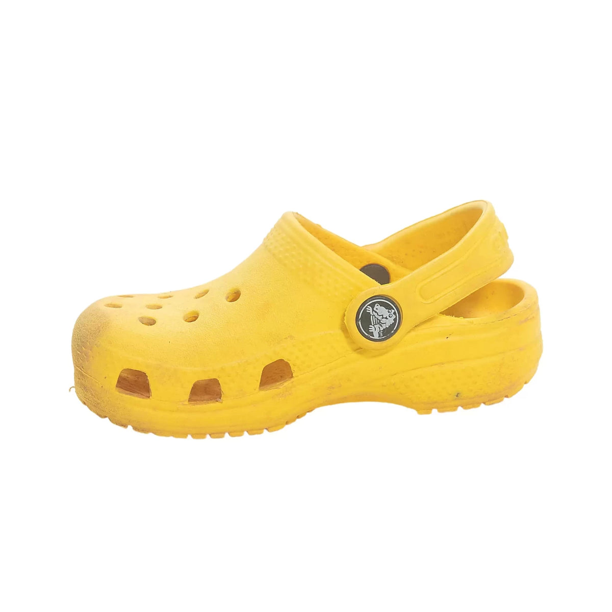 8Yellow
