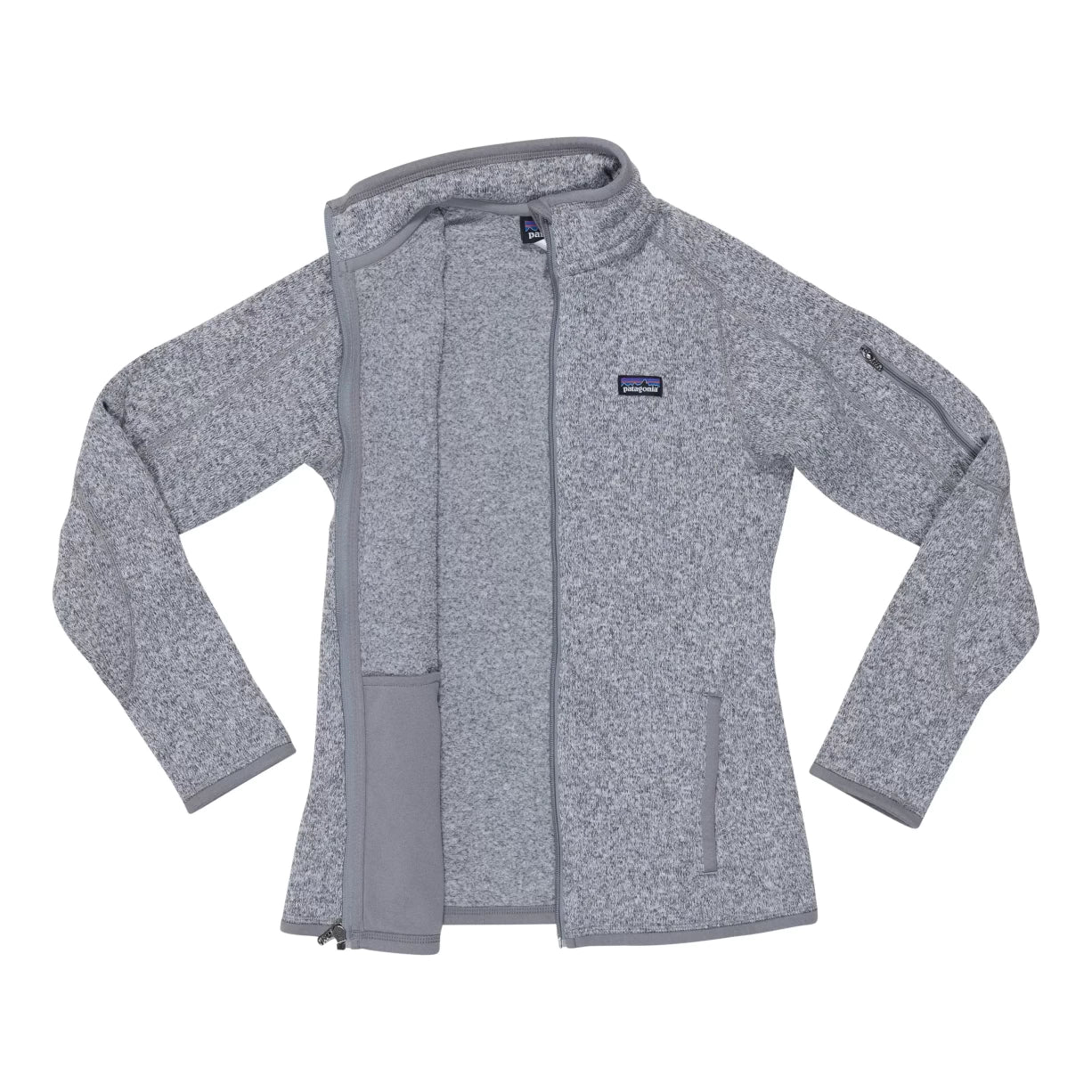 XSGrey