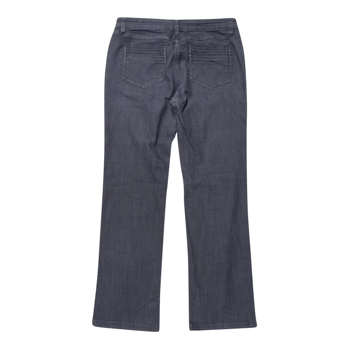 29.0Dark Gray