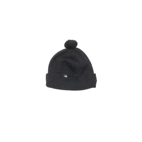 One SizeBlack