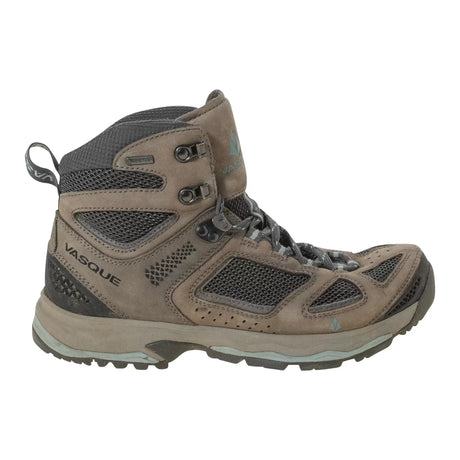9.5Tan