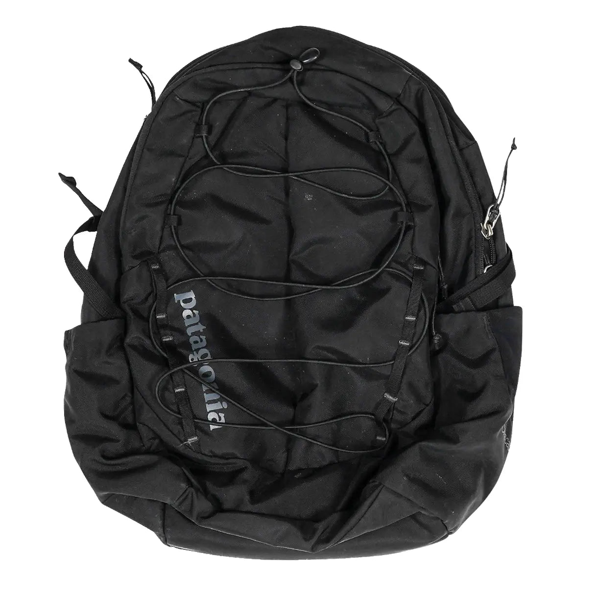 28 LBlack