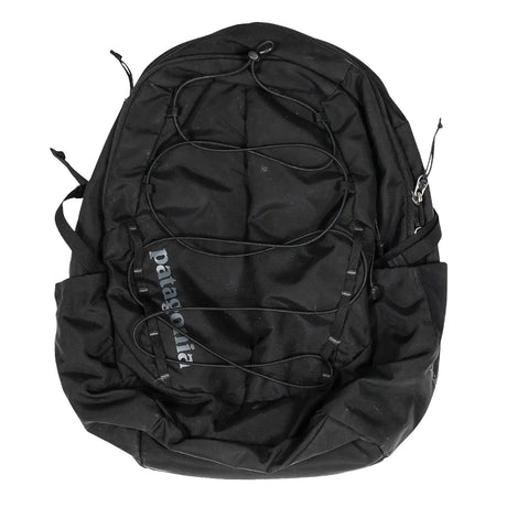 28 LBlack