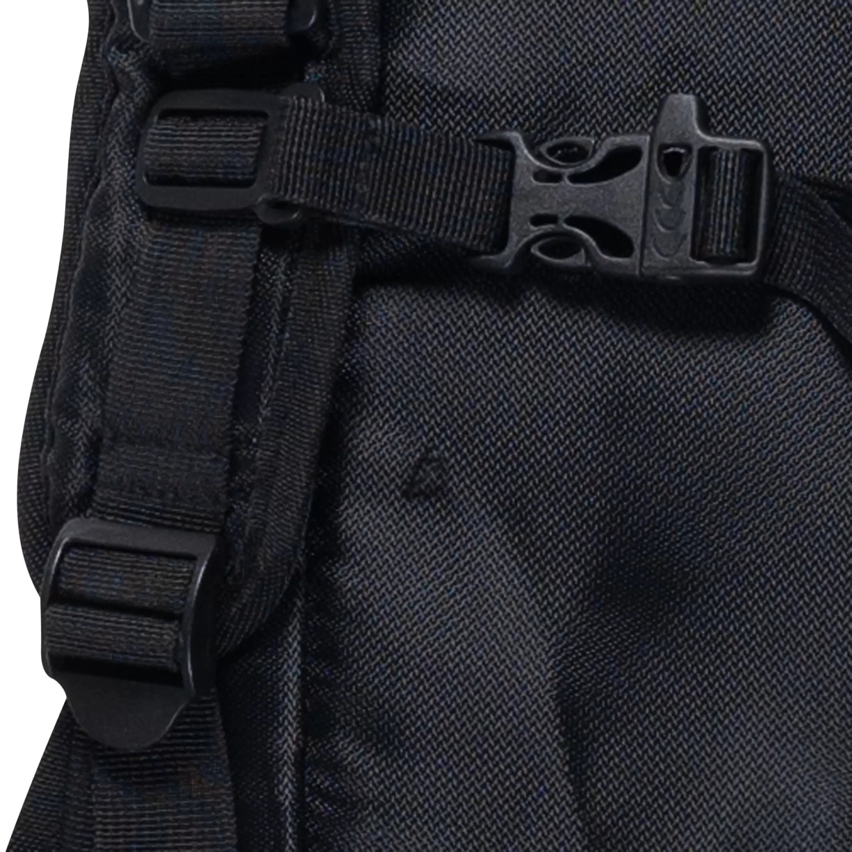 3 LBlack/ Grey