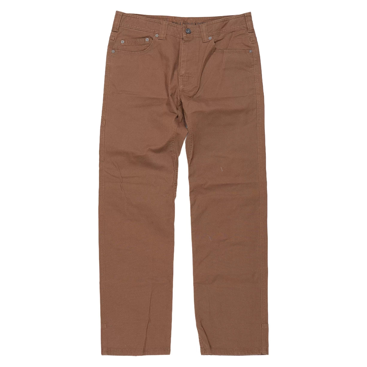 32Brown
